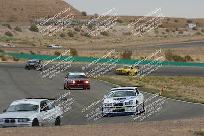 media/May-03-2025-Lucky Dog Racing (Sat) [[206de64b9d]]/Turn 2 (1020am-1120am)/